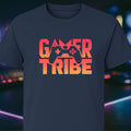 Gamer Tribe