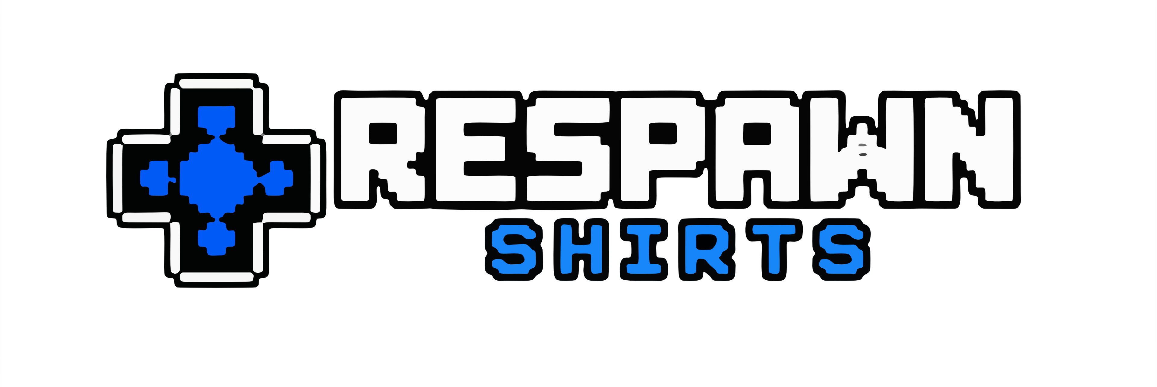 Respawn Shirts