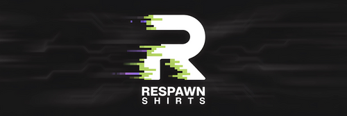 Respawn Shirts